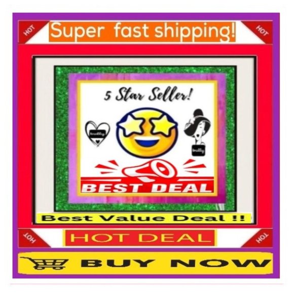 ✅🗣🚨🔴SALE❗️🔴📢SONY Digital MSA-64A MEMORY STICK Media CARD🚨📢💸BUY NOW❗💸🛍️ - Picture 10 of 12